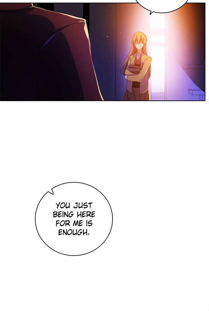 Zero Game Chapter 89 110