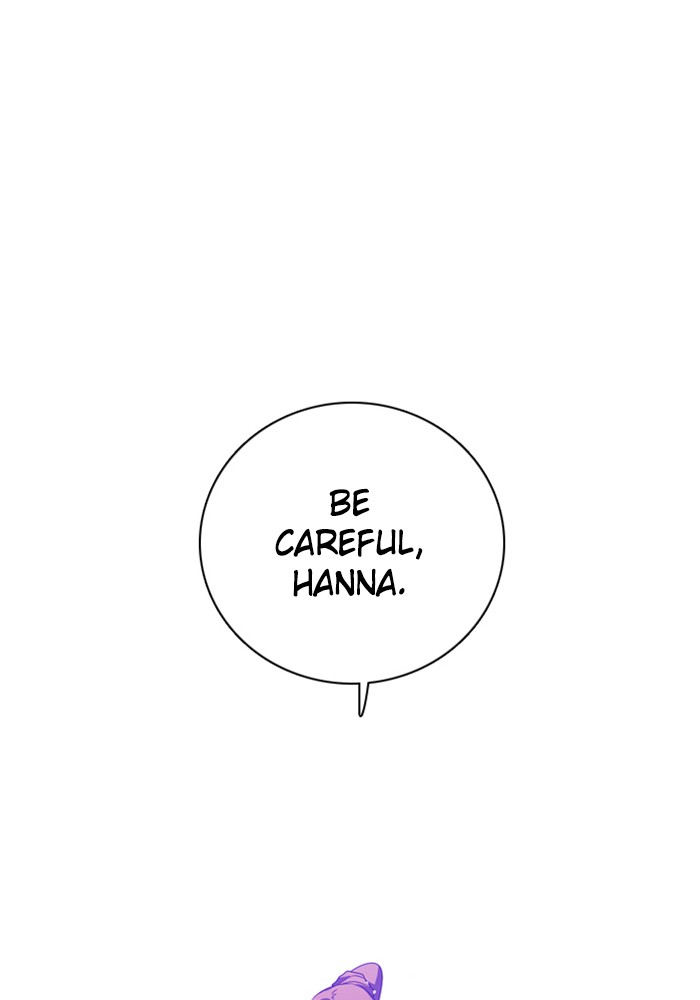 Zero Game Chapter 89 113