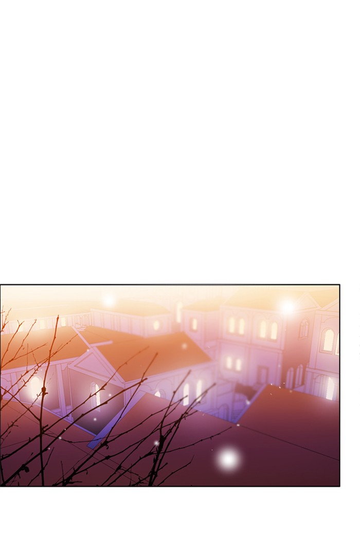 Zero Game Chapter 89 116
