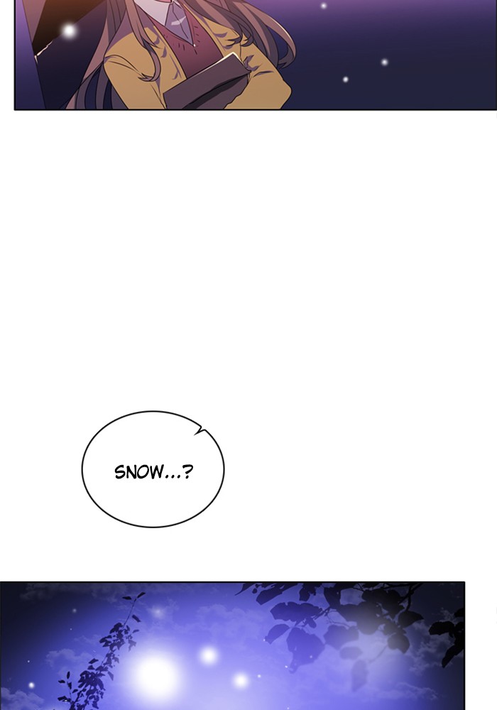 Zero Game Chapter 89 118