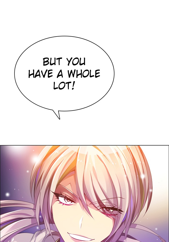 Zero Game Chapter 89 124