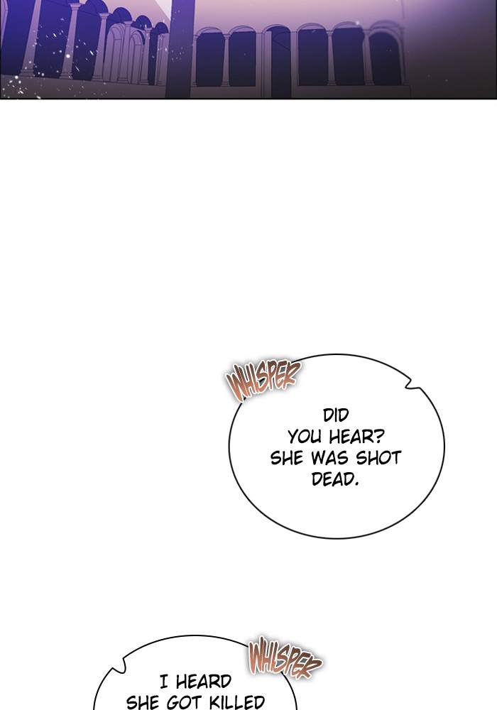 Zero Game Chapter 90 2