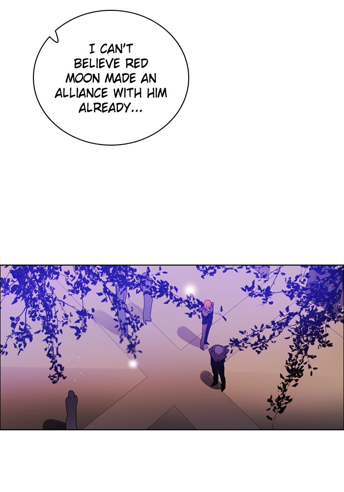 Zero Game Chapter 90 4