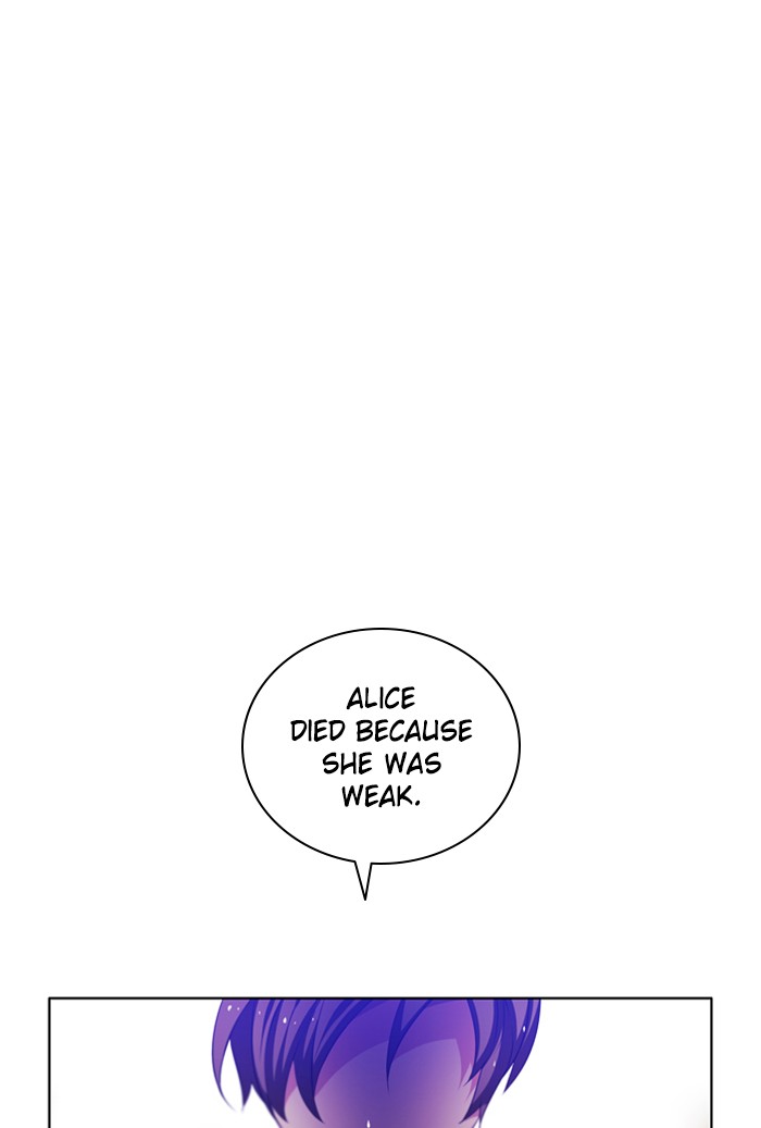 Zero Game Chapter 90 5