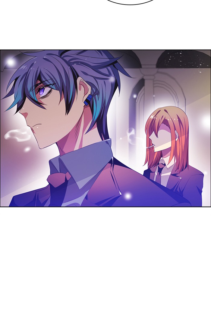 Zero Game Chapter 90 7