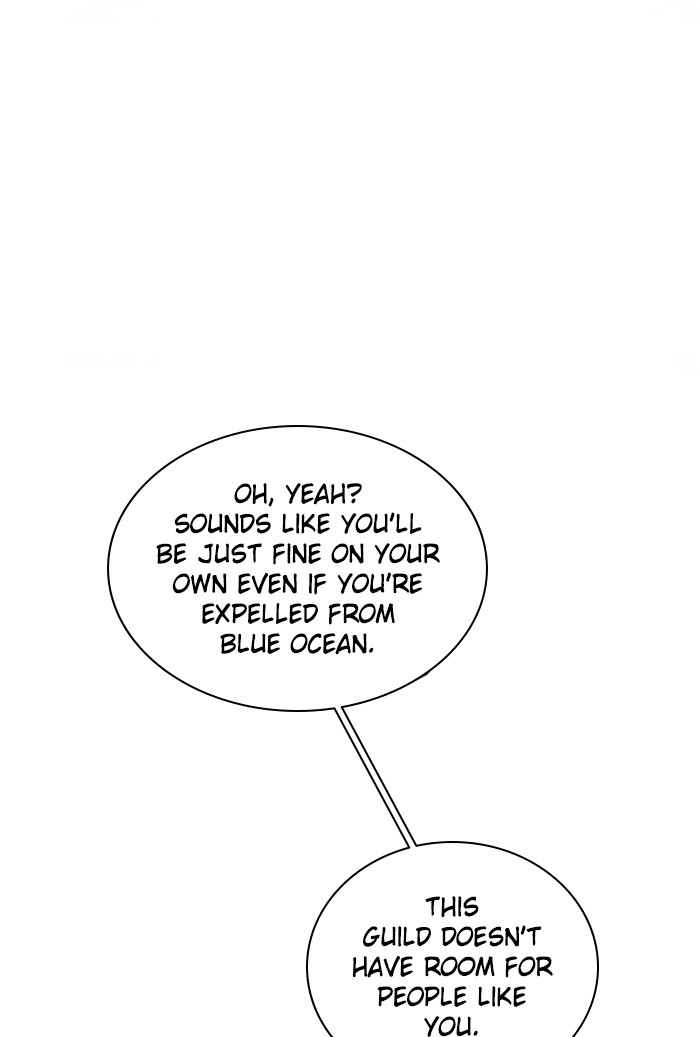 Zero Game Chapter 90 9