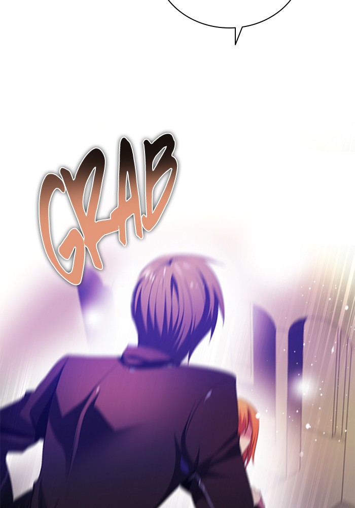 Zero Game Chapter 90 10