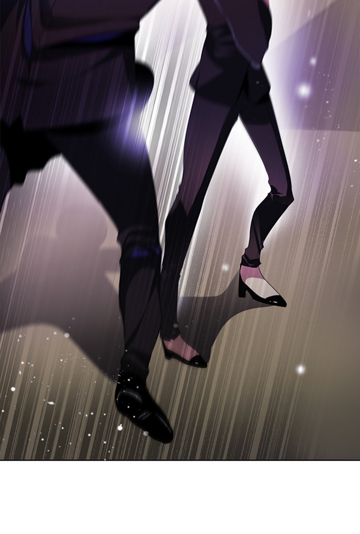 Zero Game Chapter 90 11