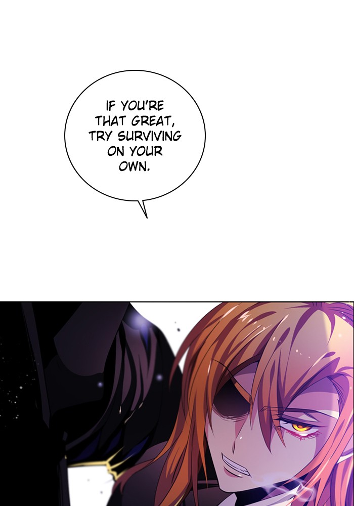 Zero Game Chapter 90 12