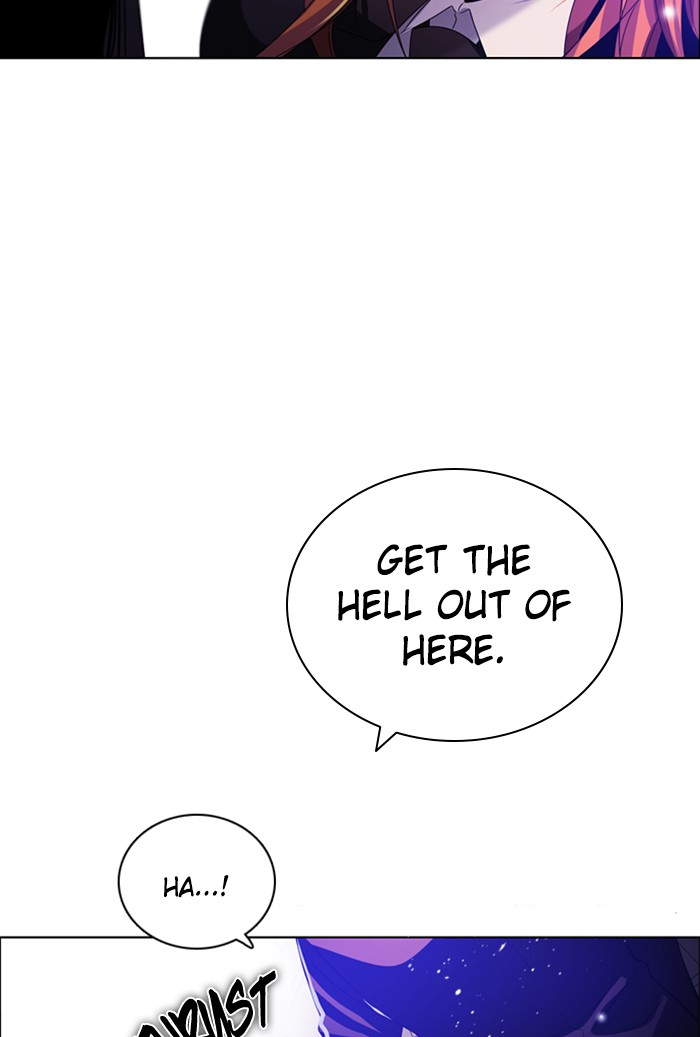 Zero Game Chapter 90 13