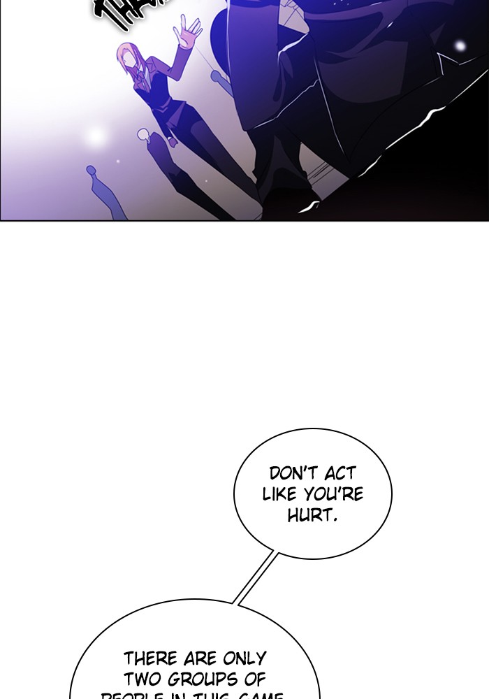 Zero Game Chapter 90 14