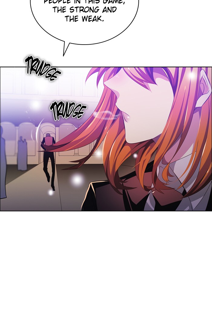 Zero Game Chapter 90 15