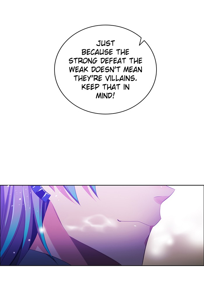 Zero Game Chapter 90 16