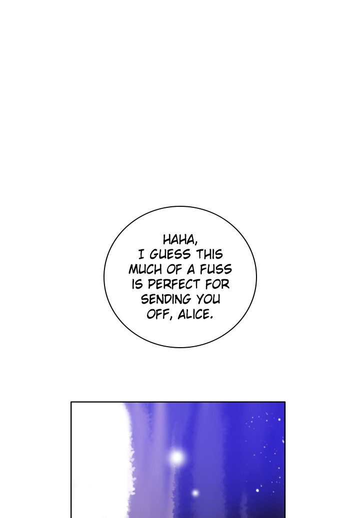 Zero Game Chapter 90 17