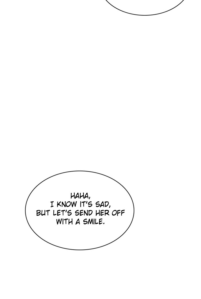 Zero Game Chapter 90 21