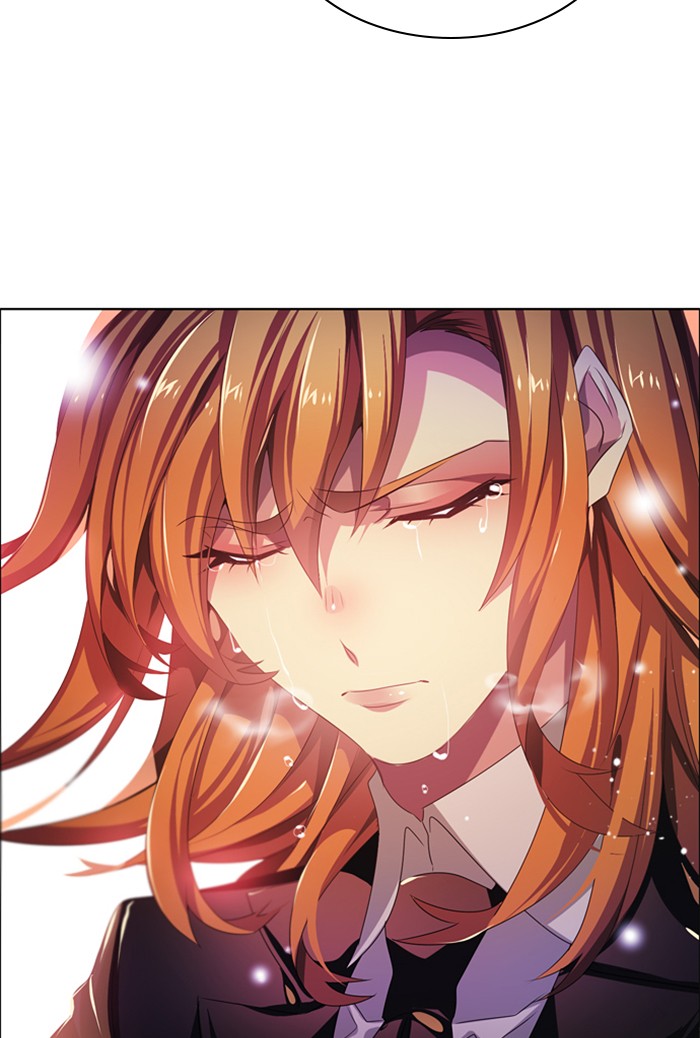 Zero Game Chapter 90 23