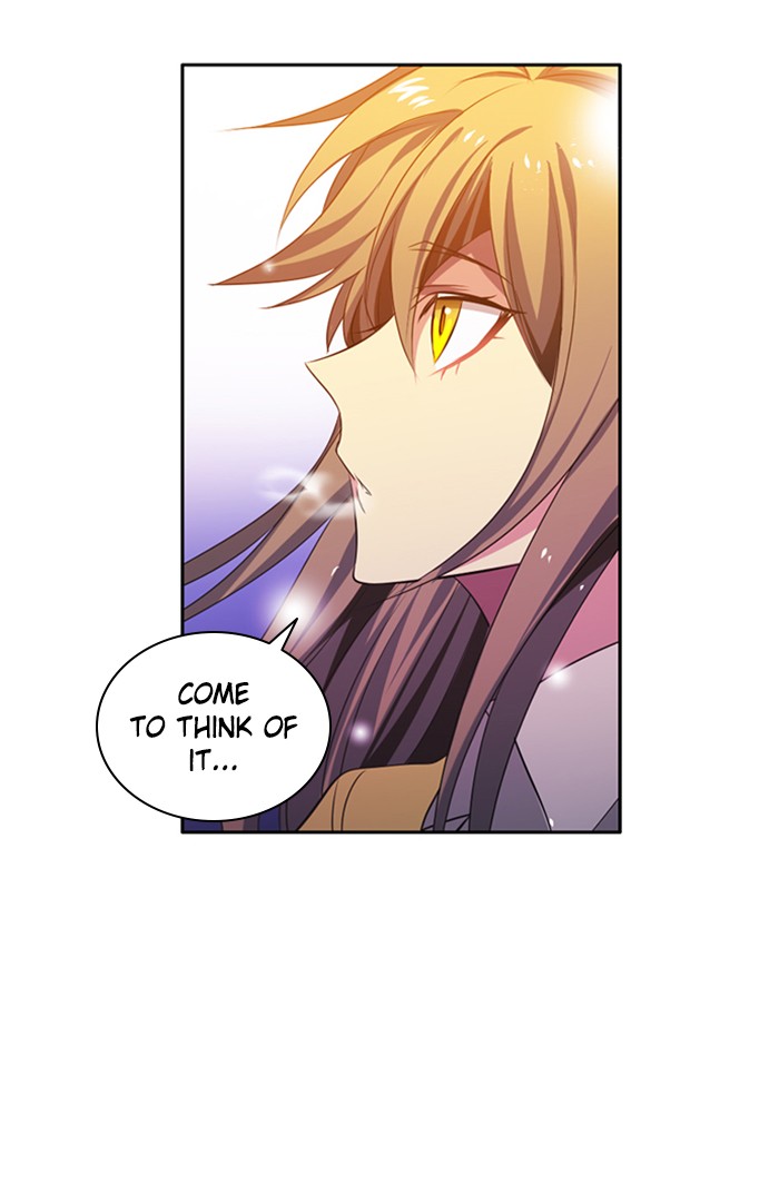 Zero Game Chapter 90 30