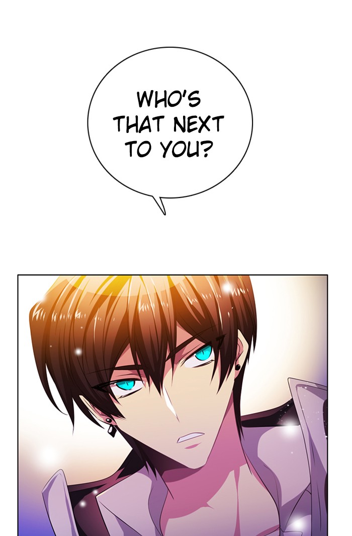 Zero Game Chapter 90 38