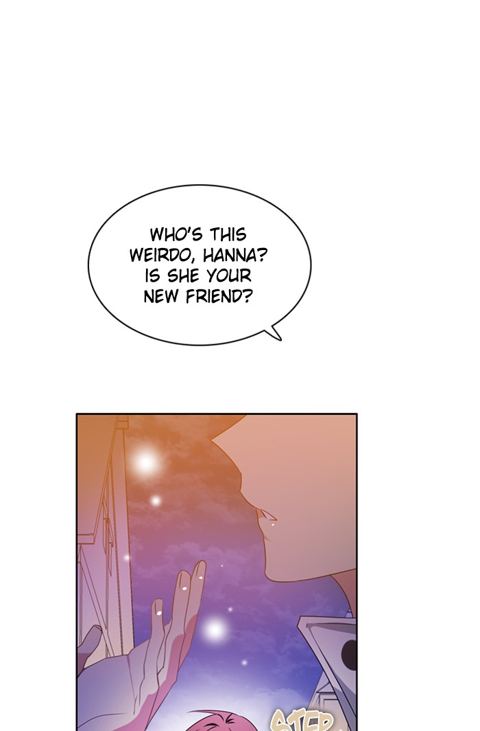 Zero Game Chapter 90 42