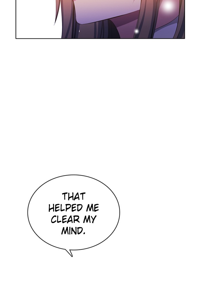 Zero Game Chapter 90 47