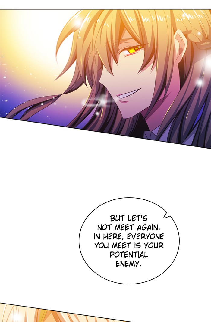 Zero Game Chapter 90 48