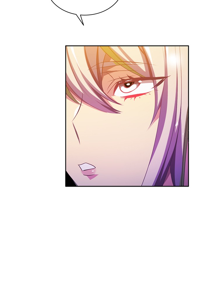 Zero Game Chapter 90 53