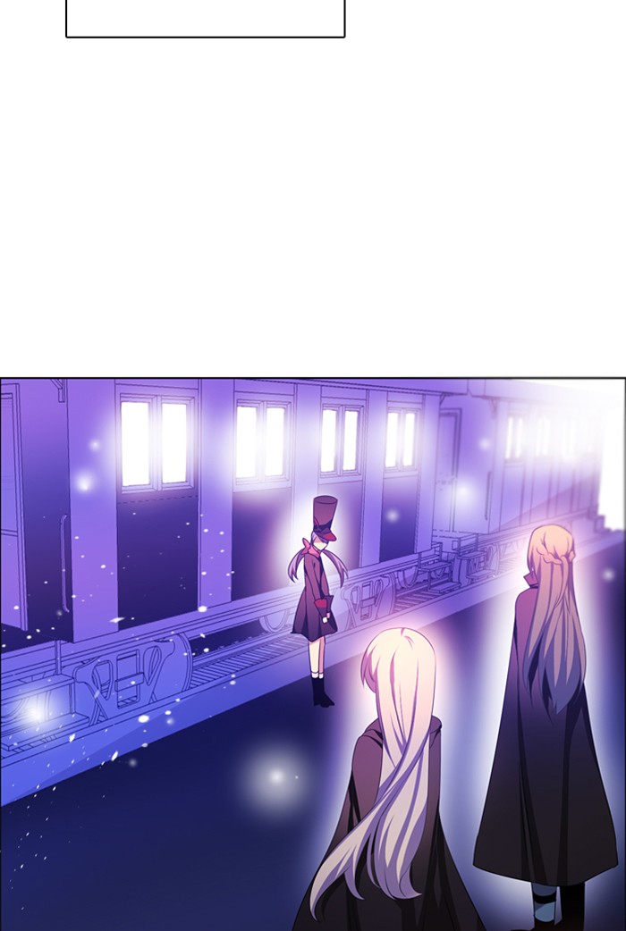 Zero Game Chapter 90 61