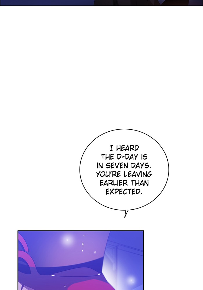 Zero Game Chapter 90 62