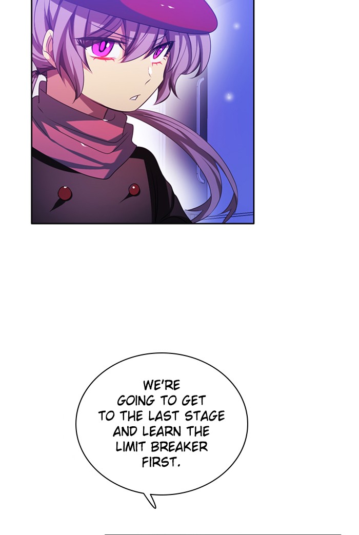 Zero Game Chapter 90 63