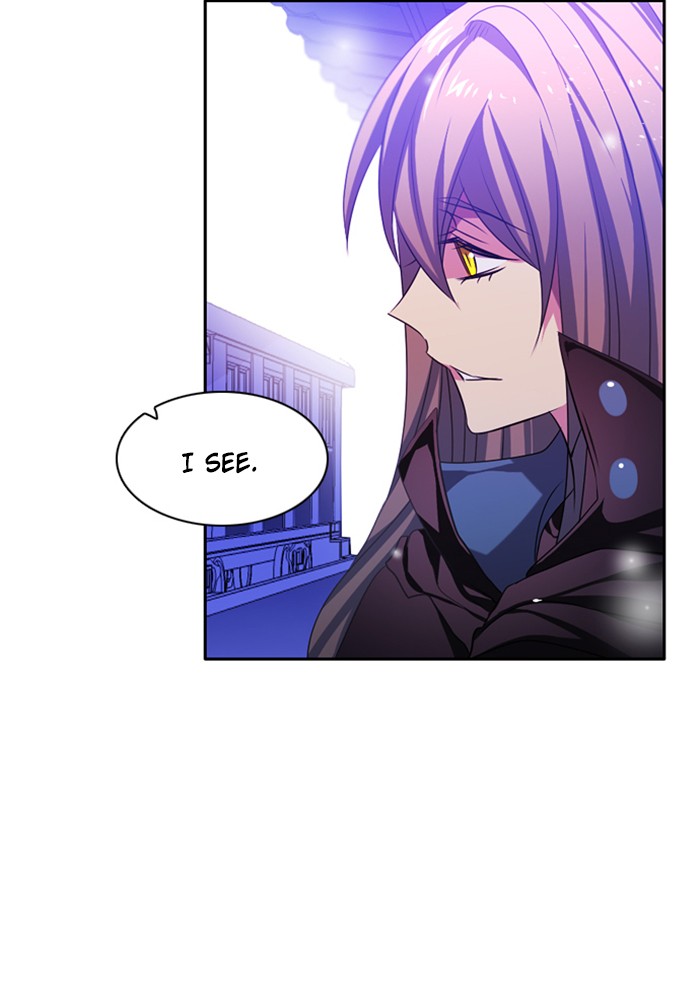 Zero Game Chapter 90 64