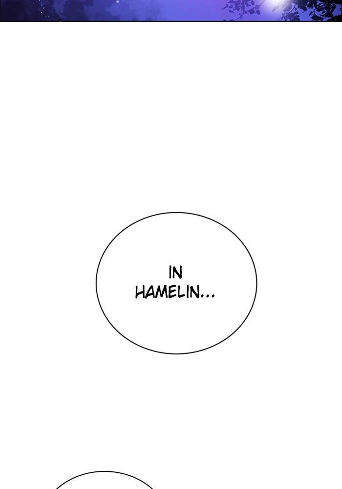 Zero Game Chapter 90 66