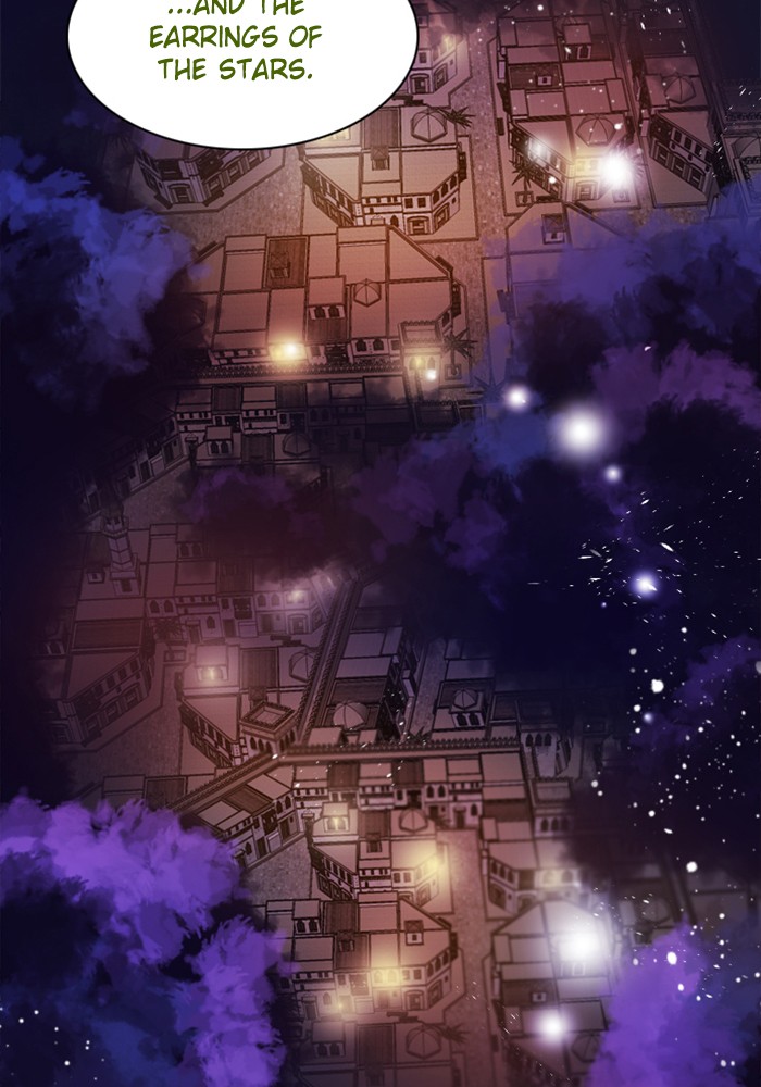 Zero Game Chapter 90 68