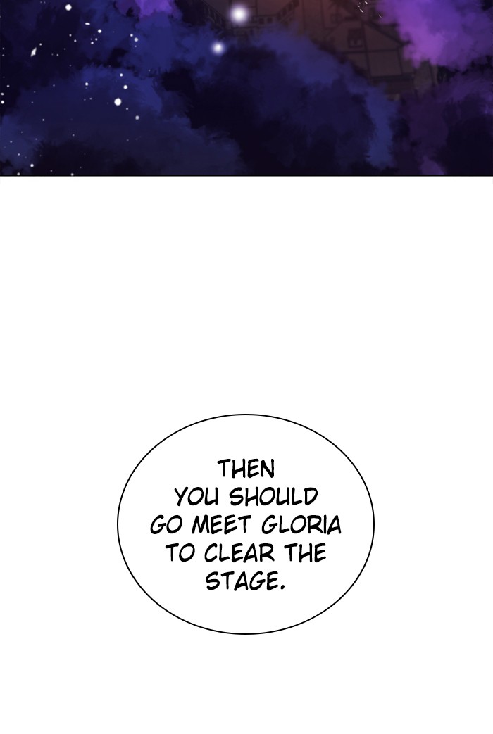Zero Game Chapter 90 69