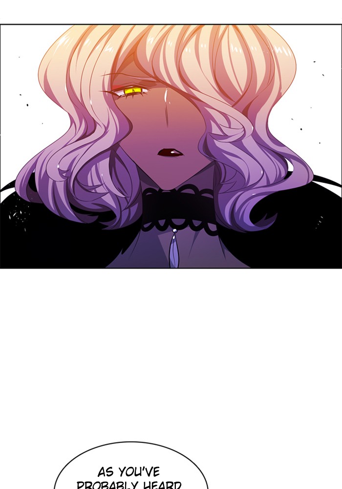 Zero Game Chapter 90 70