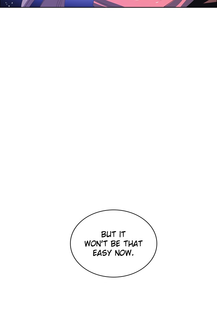 Zero Game Chapter 90 72