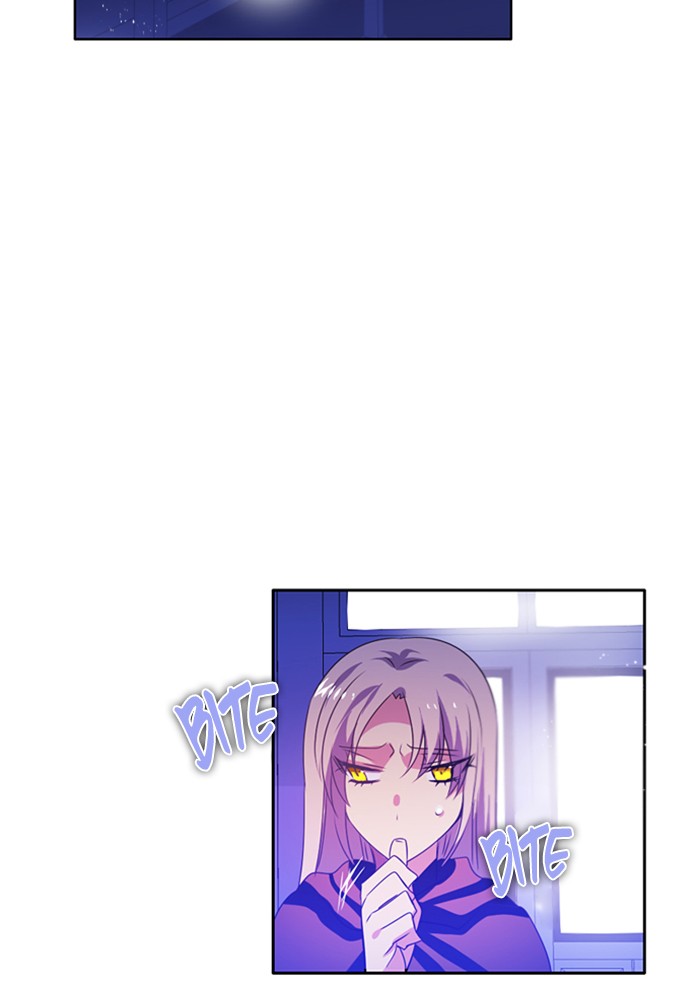 Zero Game Chapter 90 74