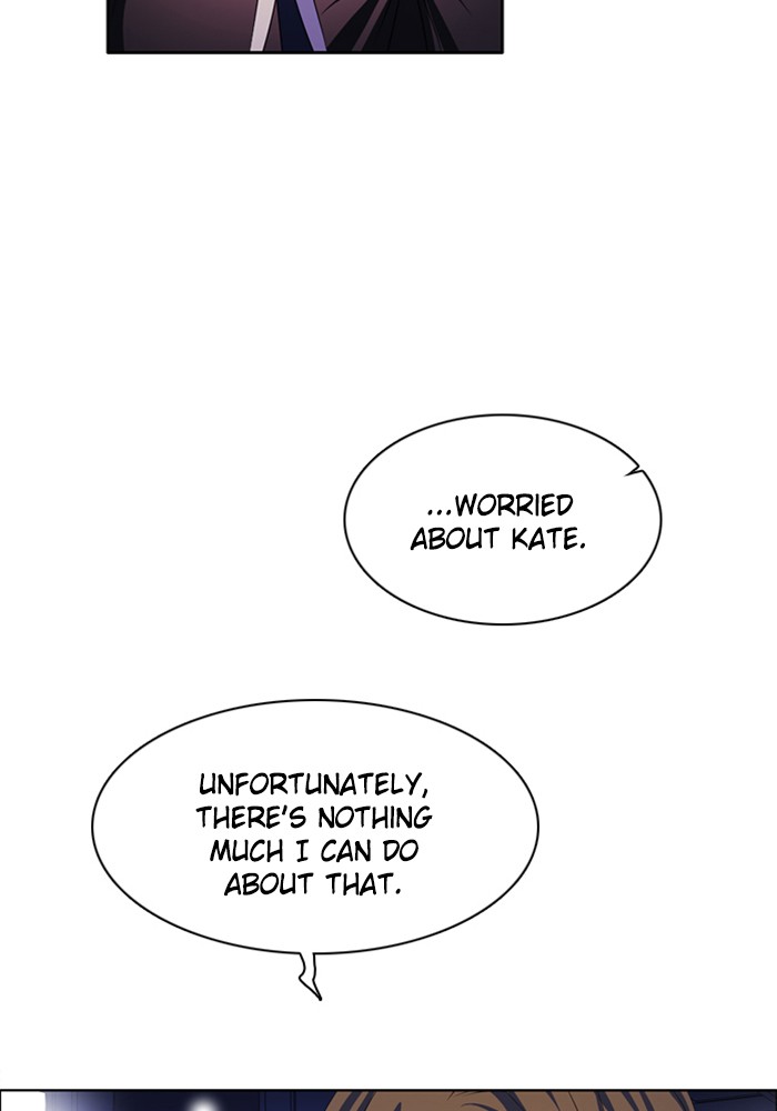 Zero Game Chapter 90 76