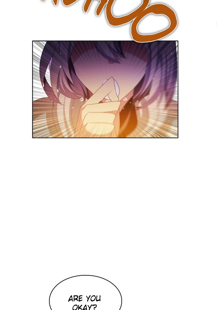 Zero Game Chapter 90 80