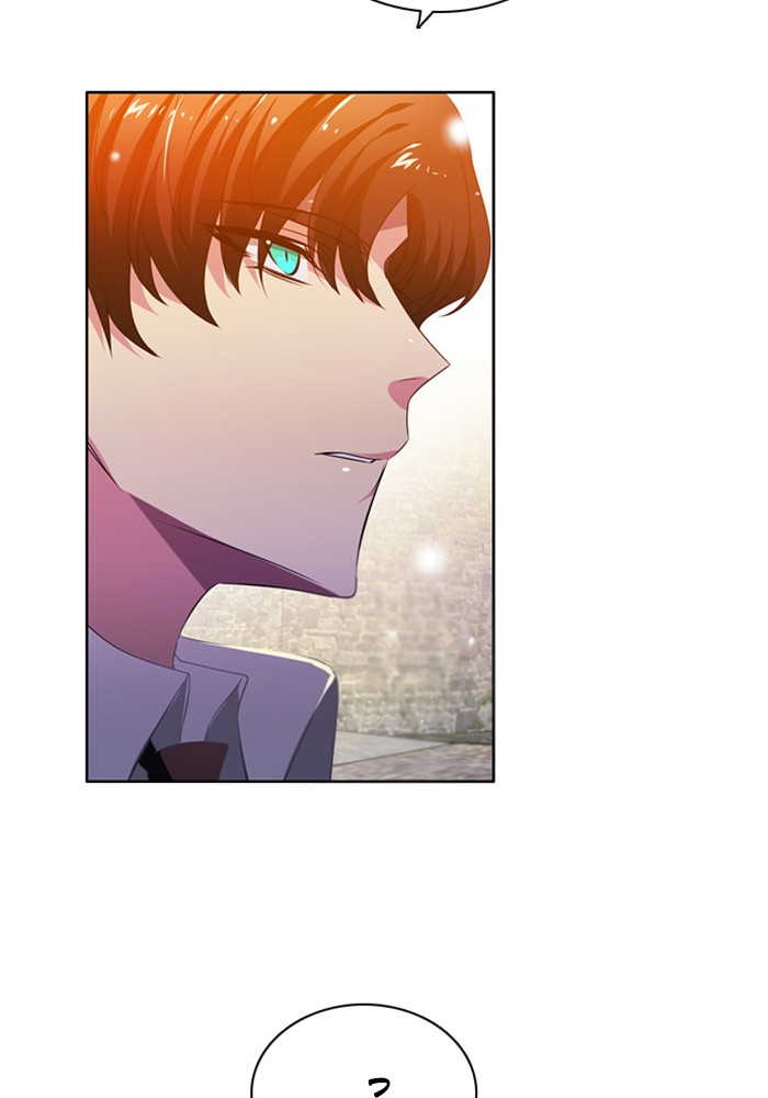 Zero Game Chapter 90 84