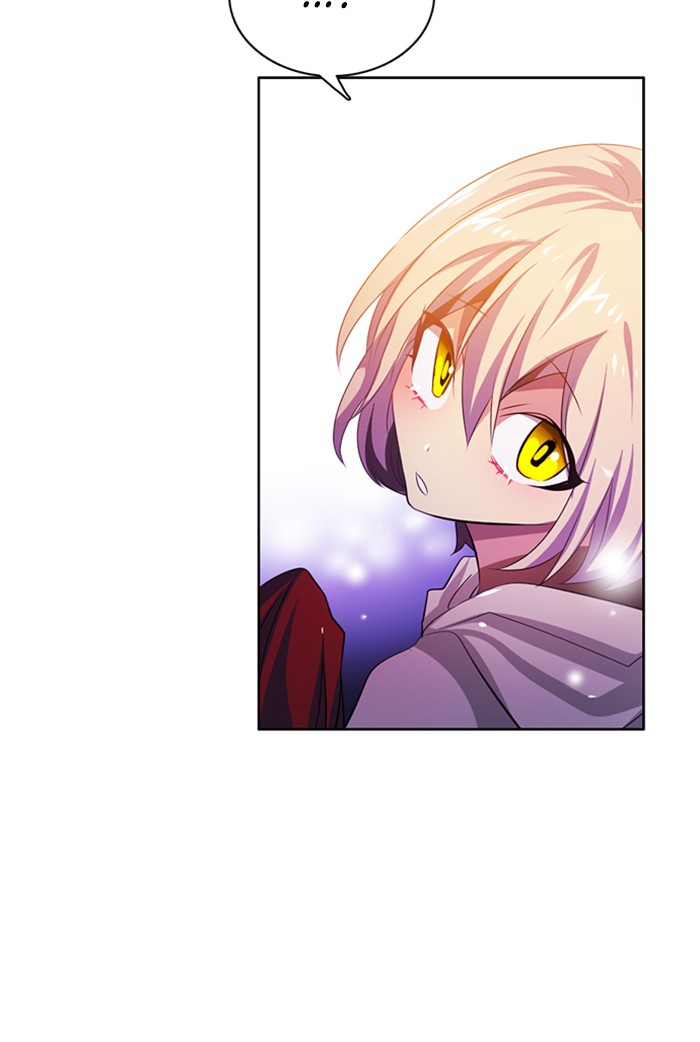 Zero Game Chapter 90 85