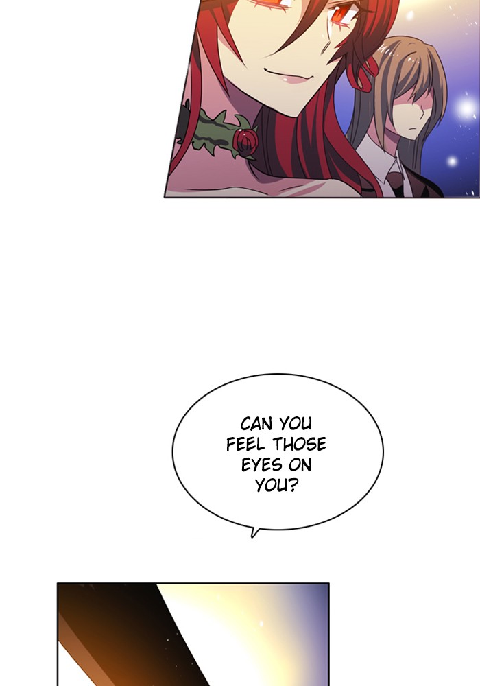 Zero Game Chapter 90 91