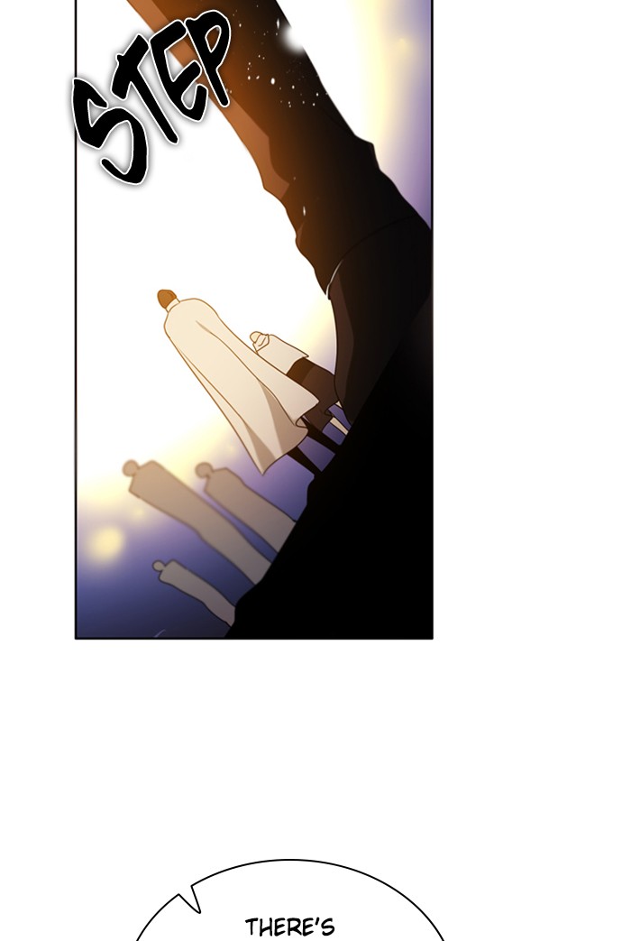 Zero Game Chapter 90 92