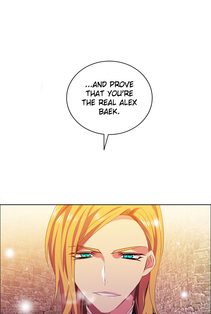 Zero Game Chapter 90 100