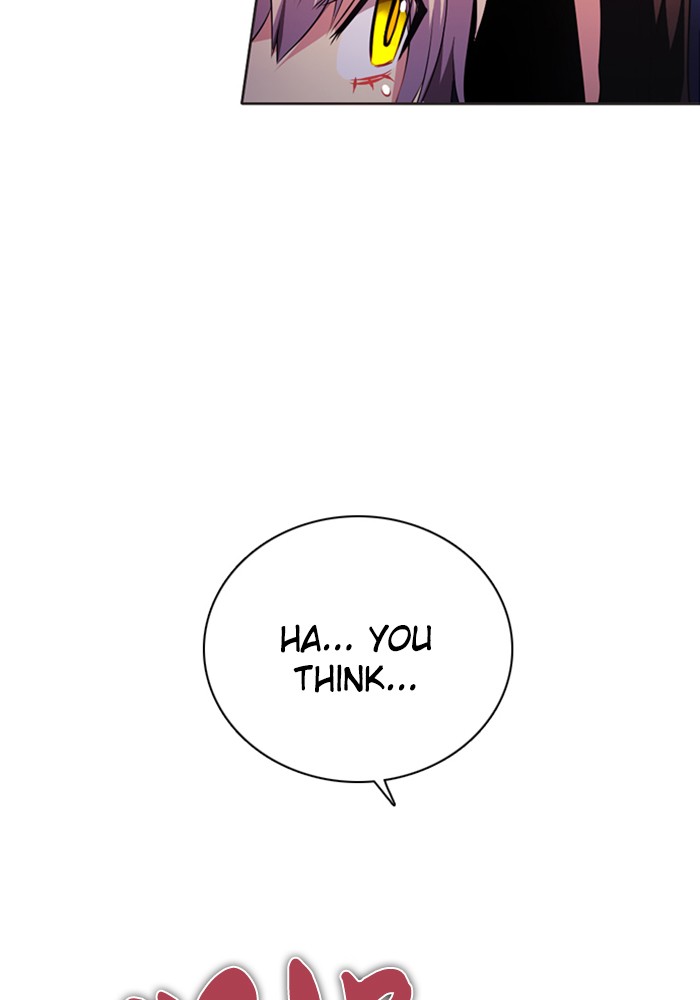 Zero Game Chapter 90 103