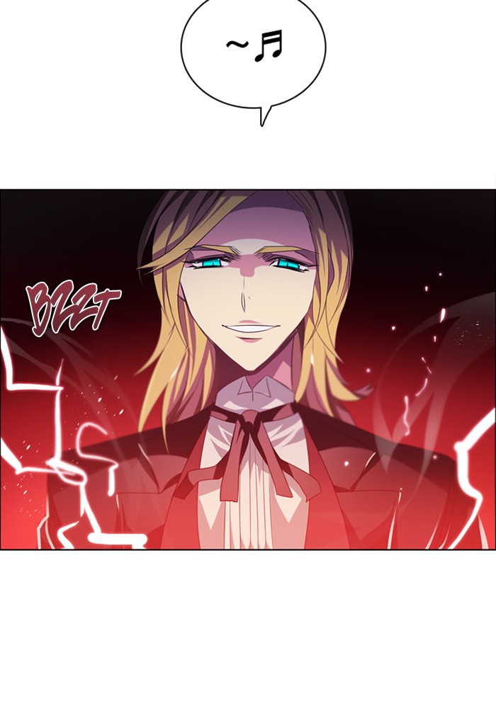 Zero Game Chapter 90 107
