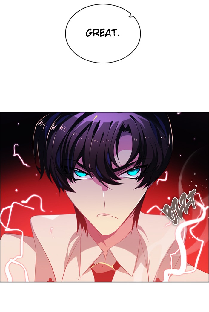 Zero Game Chapter 90 108