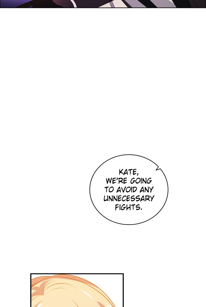 Zero Game Chapter 90 110