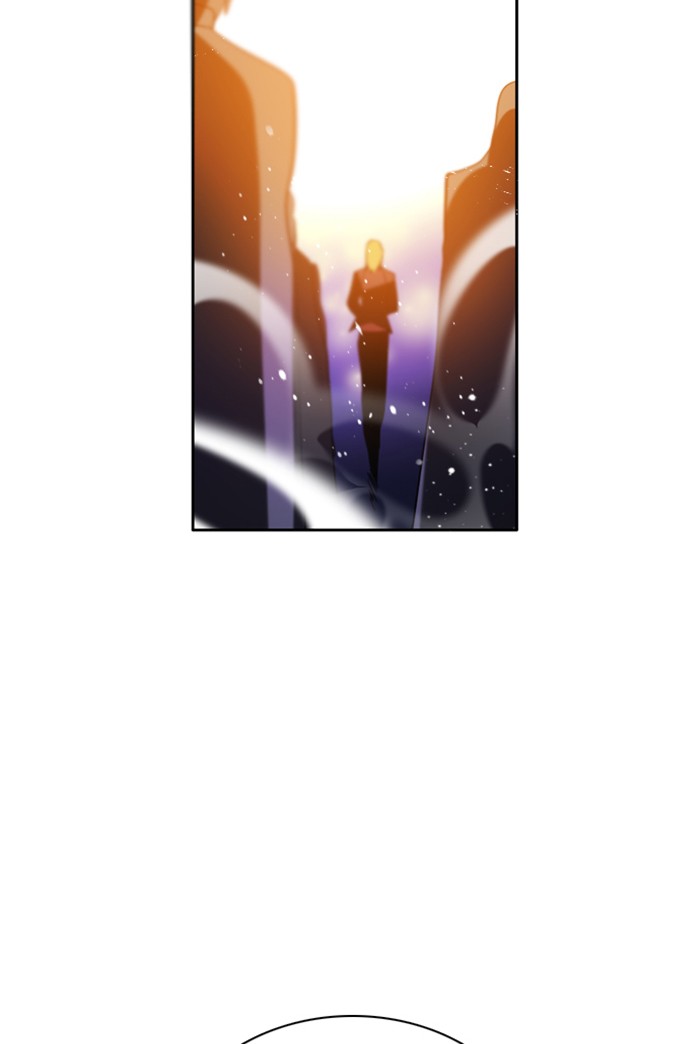 Zero Game Chapter 90 114