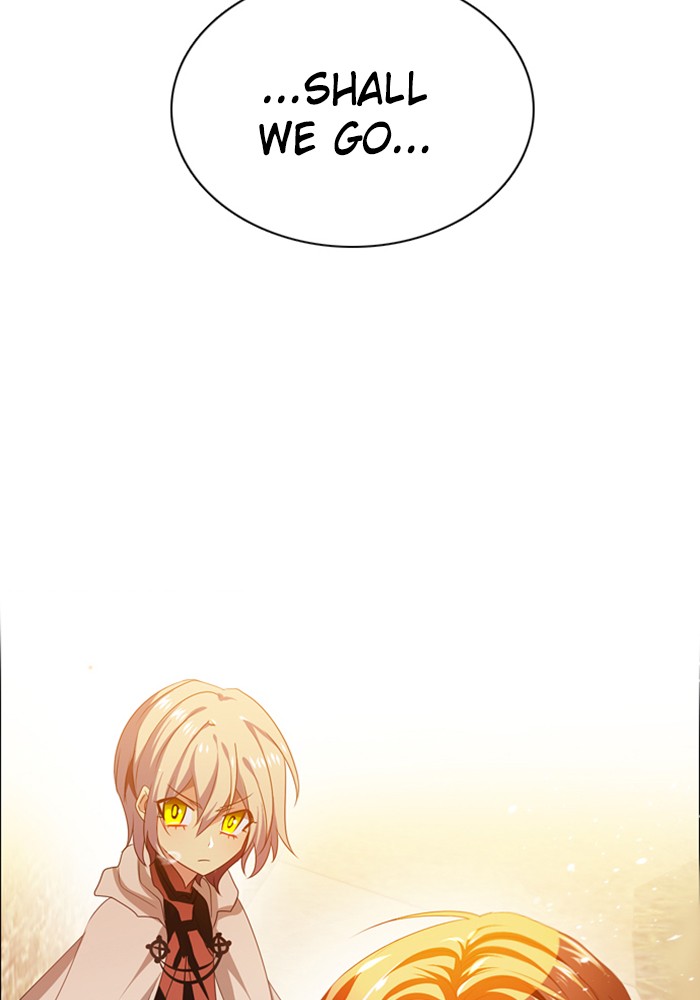 Zero Game Chapter 90 115