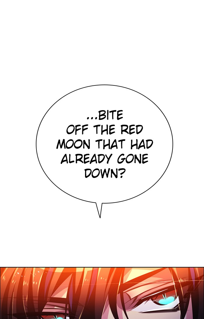 Zero Game Chapter 90 117